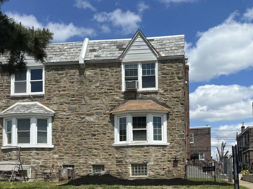 1123 Gilham Street, Philadelphia, PA 19111 Main Photo