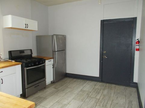 Main Photo