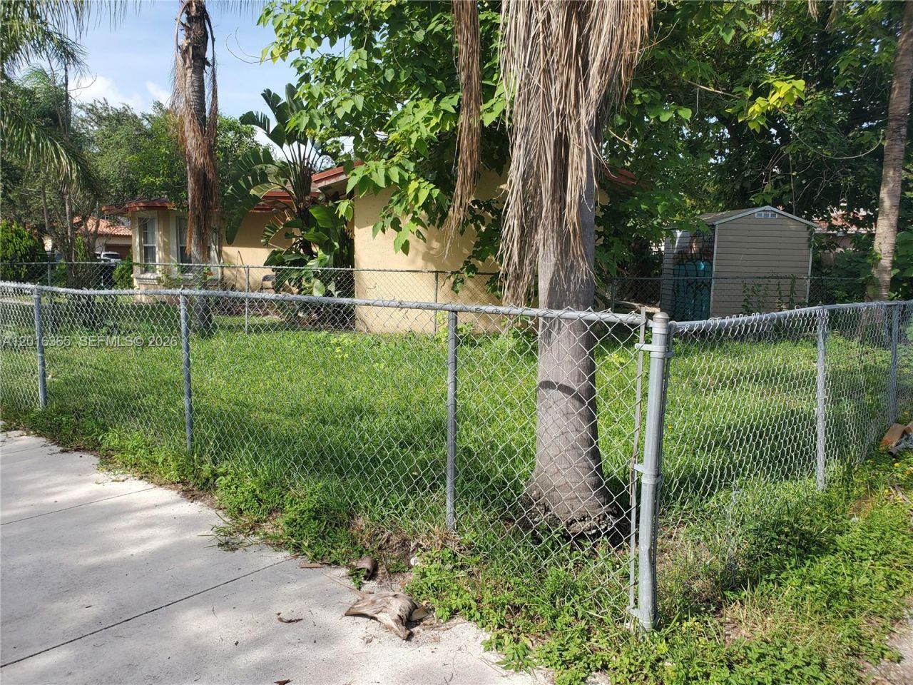 Please Call For Address, Unit R, Hollywood, FL 33021 Photo