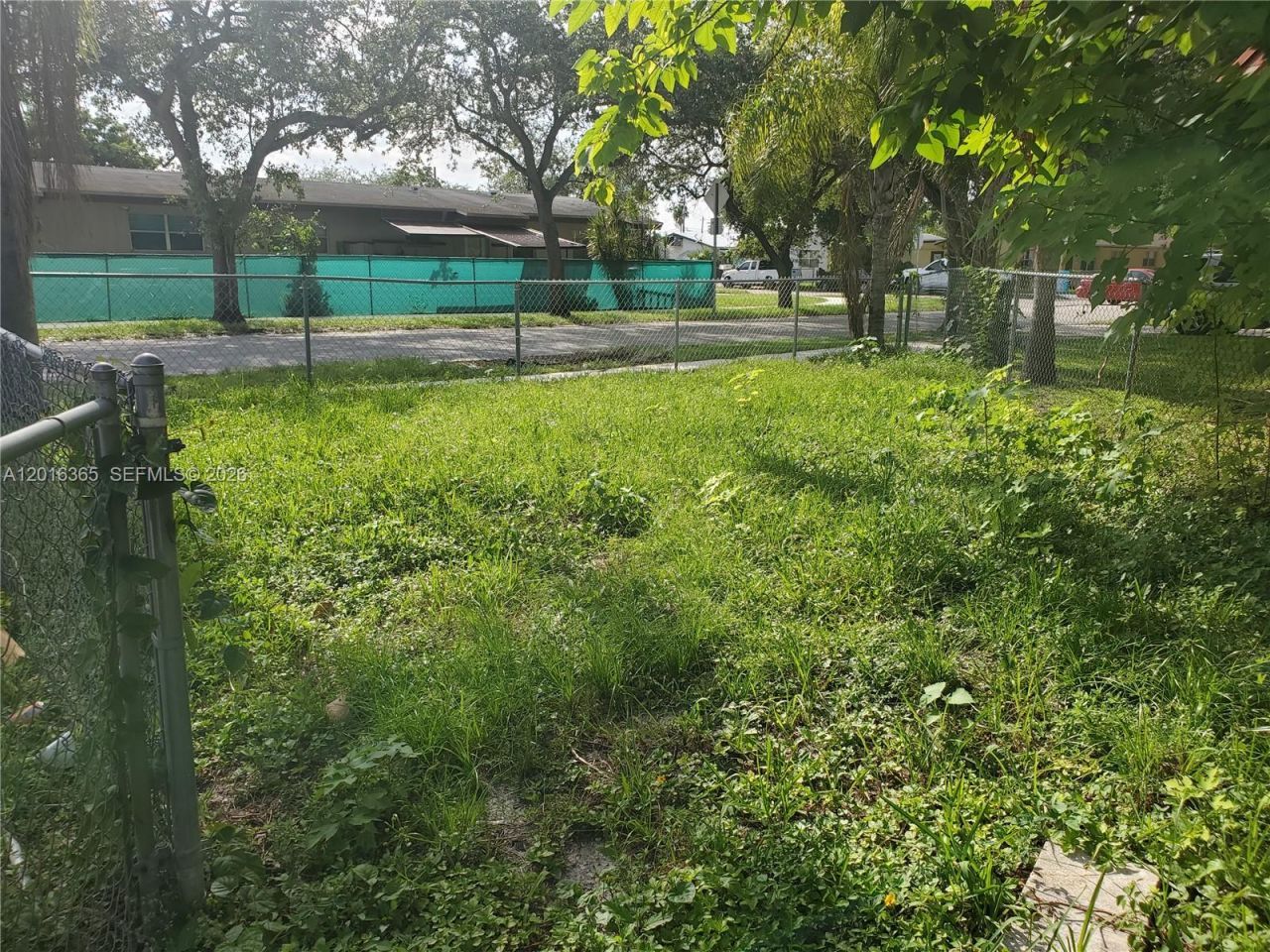 Please Call For Address, Unit R, Hollywood, FL 33021 Photo