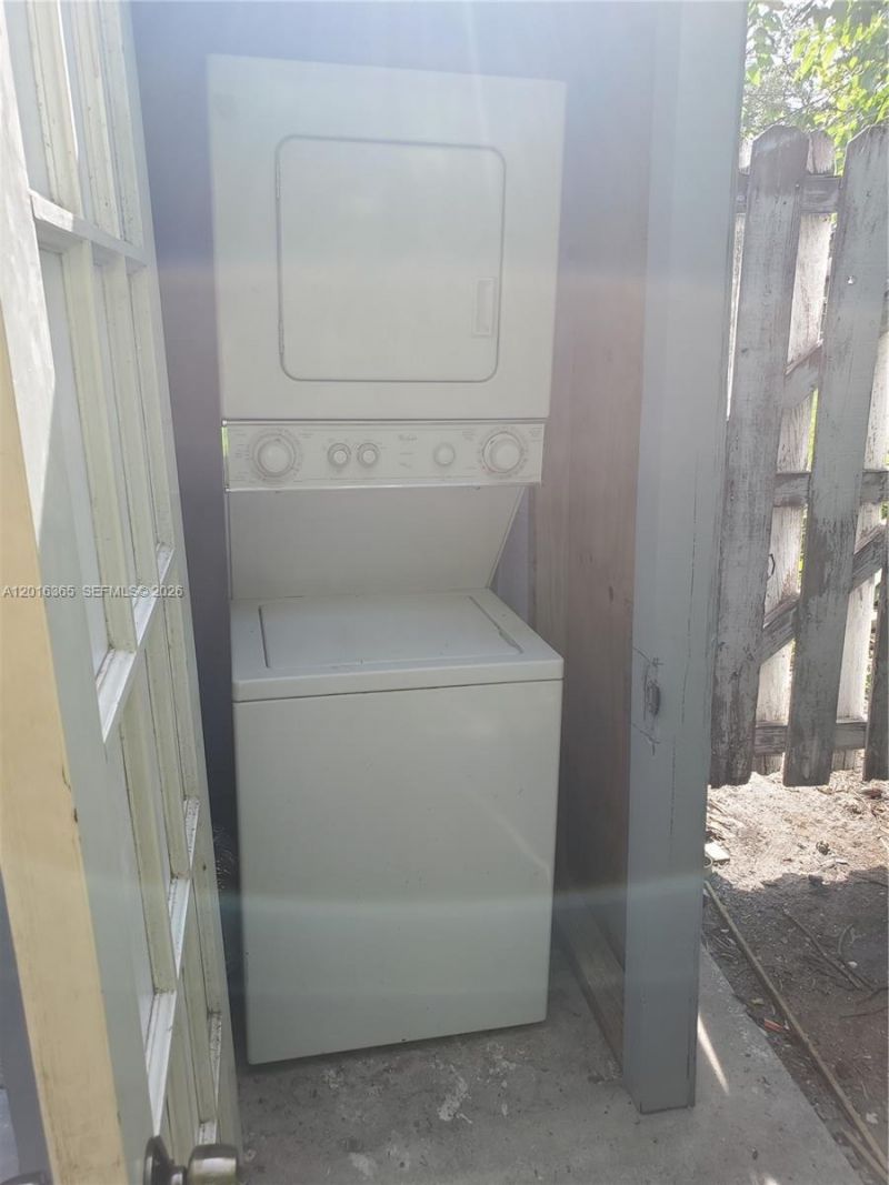 Please Call For Address, Unit R, Hollywood, FL 33021 Photo