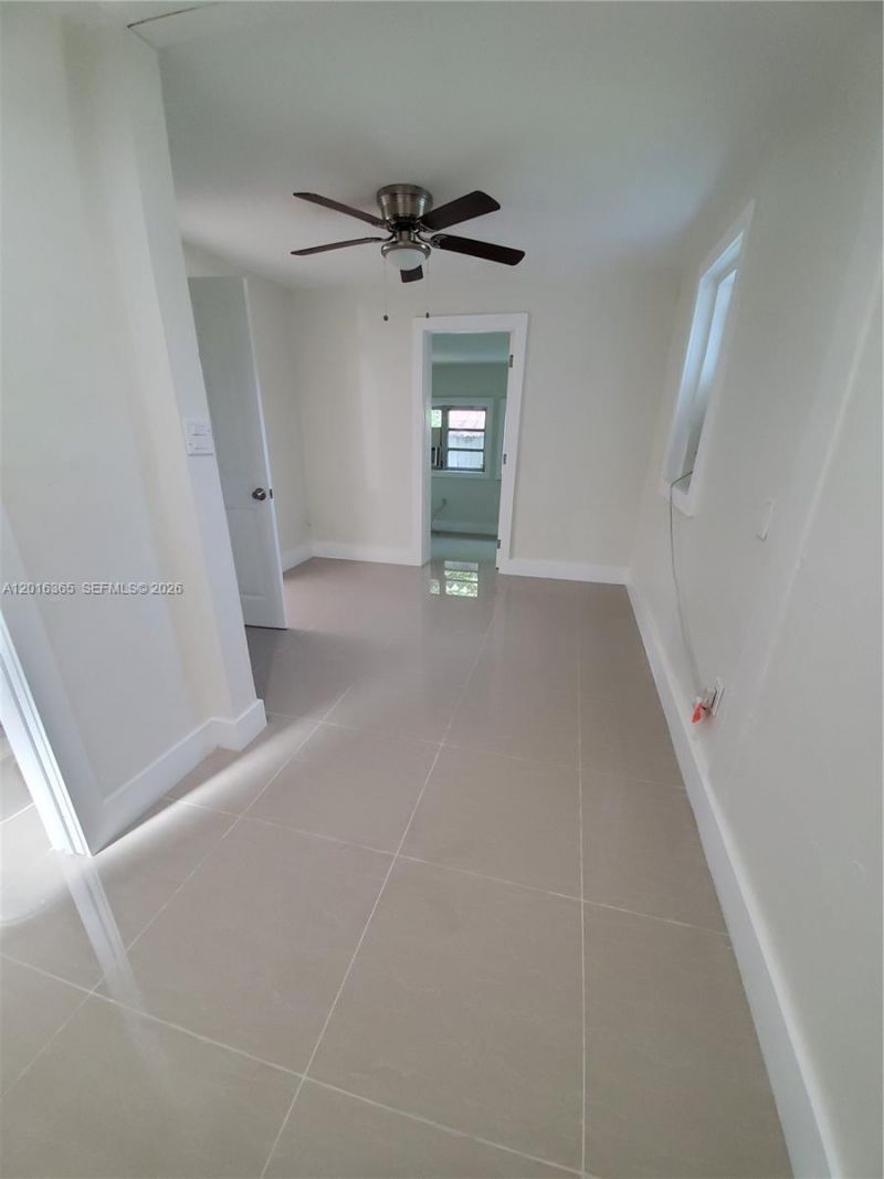 Please Call For Address, Unit R, Hollywood, FL 33021 Photo