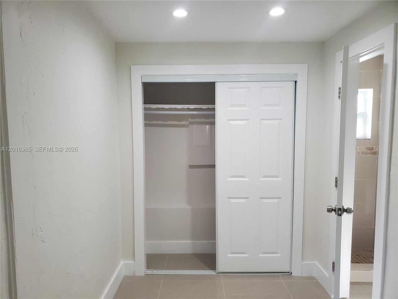 Please Call For Address, Unit R, Hollywood, FL 33021 Photo