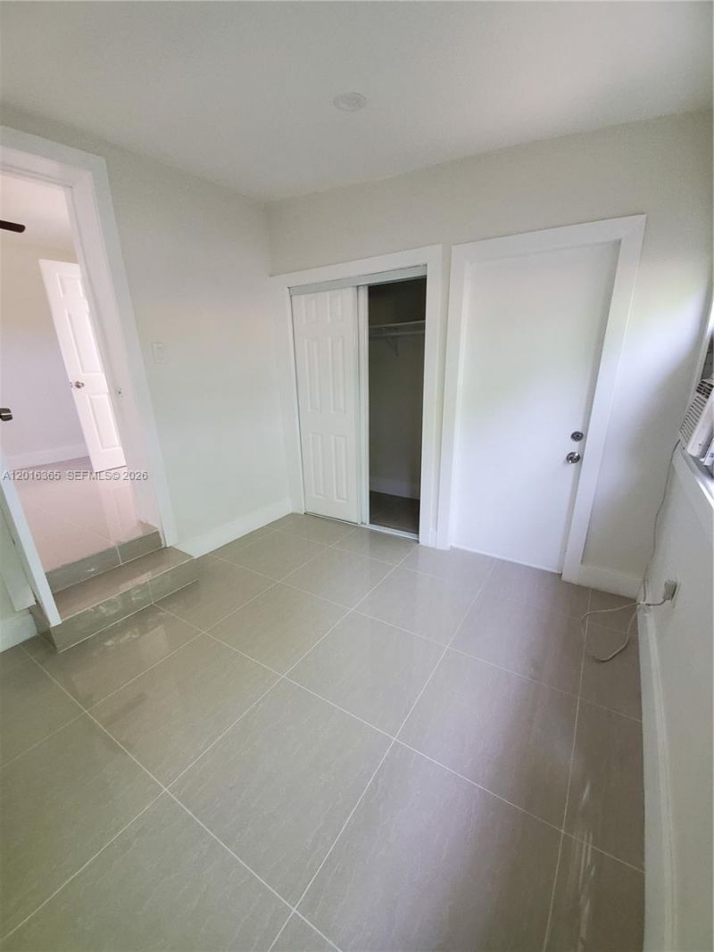 Please Call For Address, Unit R, Hollywood, FL 33021 Photo