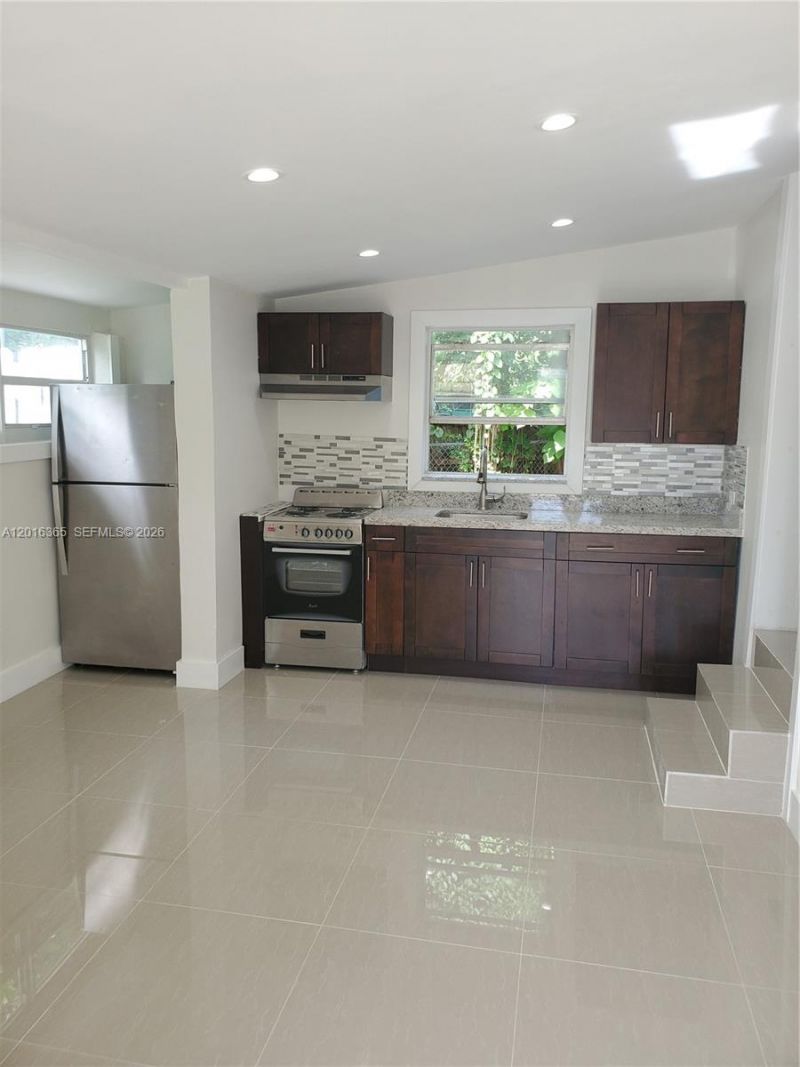 Please Call For Address, Unit R, Hollywood, FL 33021 Photo