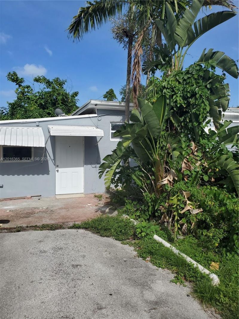 Please Call For Address, Unit R, Hollywood, FL 33021 Photo
