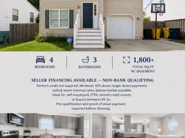 761 207TH STREET, PASADENA, MD 21122