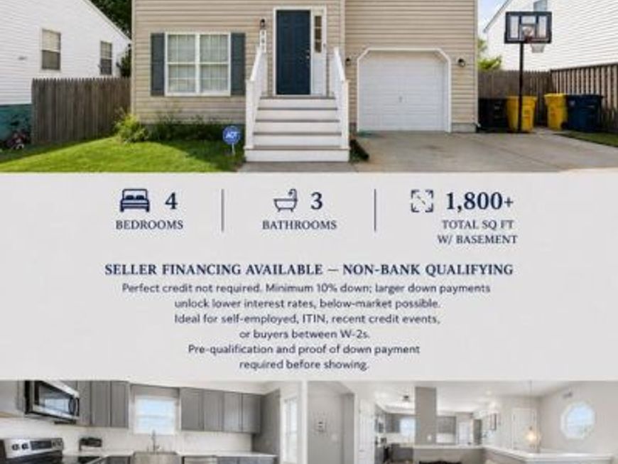 761 207th Street, Pasadena, MD 21122 Main Photo