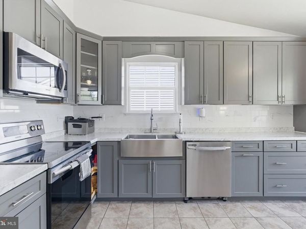 761 207TH STREET, PASADENA, MD 21122