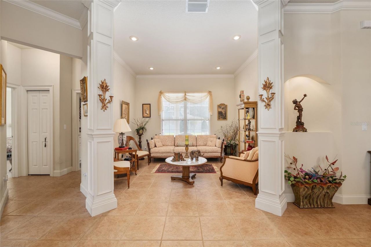 3865 SE 52nd Avenue, Ocala, FL 34480 Photo