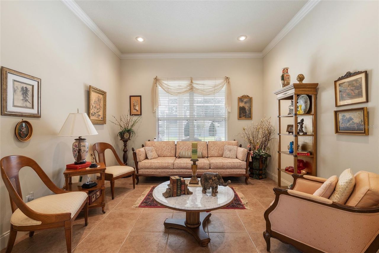 3865 SE 52nd Avenue, Ocala, FL 34480 Photo