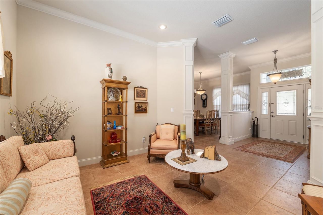 3865 SE 52nd Avenue, Ocala, FL 34480 Photo