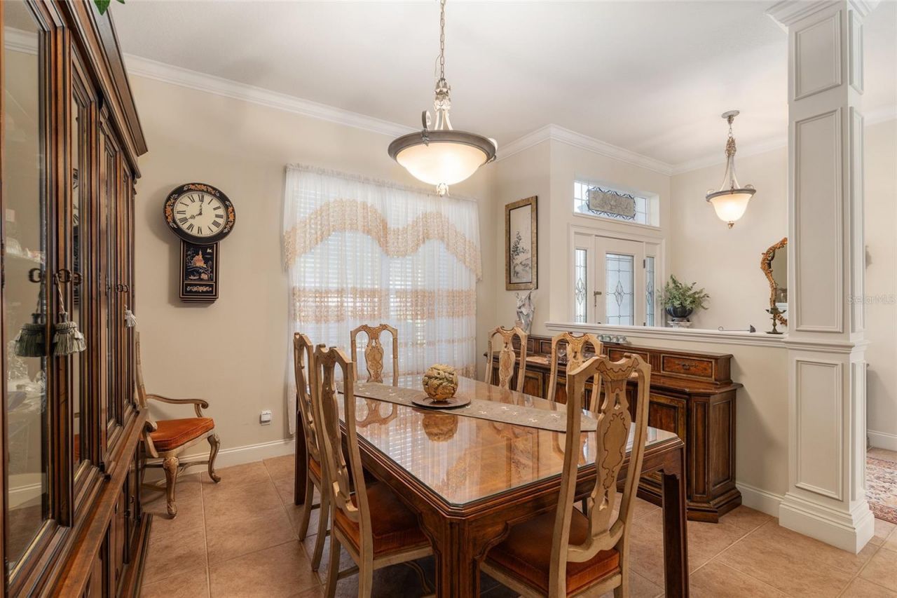 3865 SE 52nd Avenue, Ocala, FL 34480 Photo