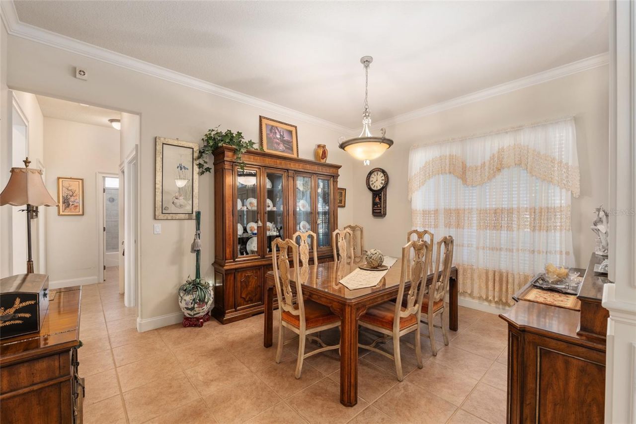 3865 SE 52nd Avenue, Ocala, FL 34480 Photo
