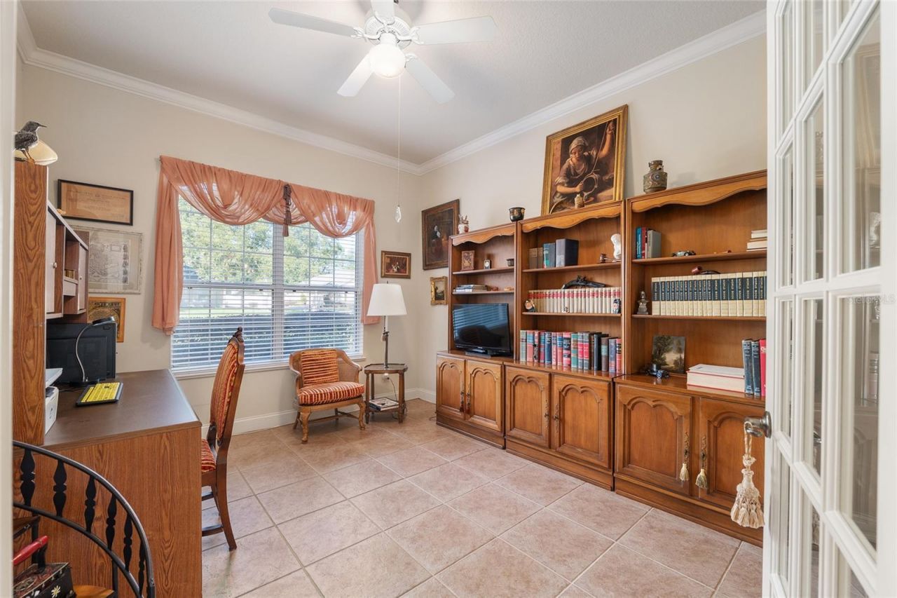 3865 SE 52nd Avenue, Ocala, FL 34480 Photo