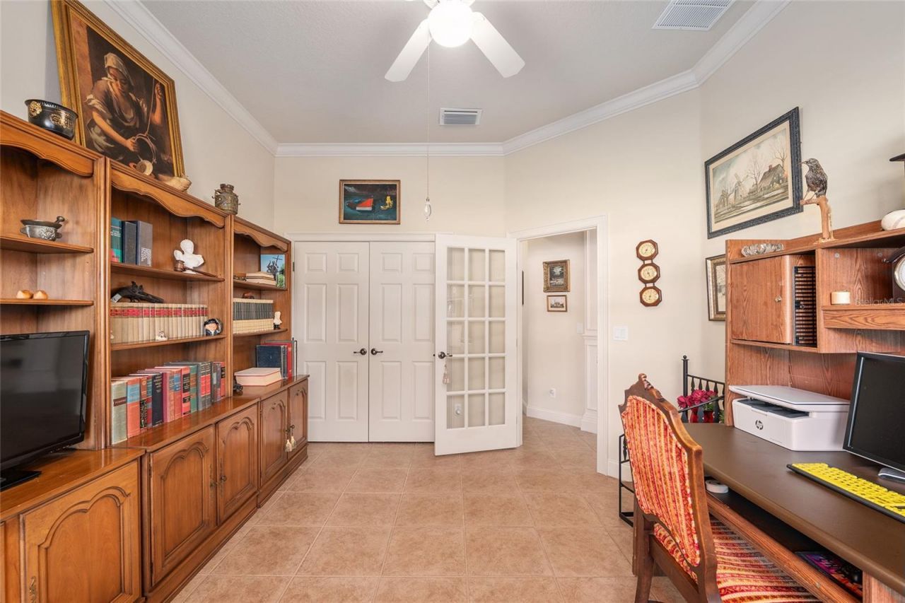 3865 SE 52nd Avenue, Ocala, FL 34480 Photo