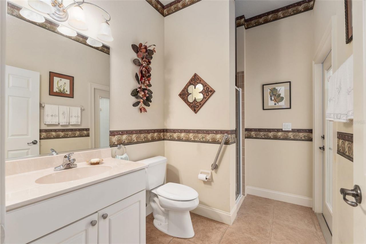 3865 SE 52nd Avenue, Ocala, FL 34480 Photo