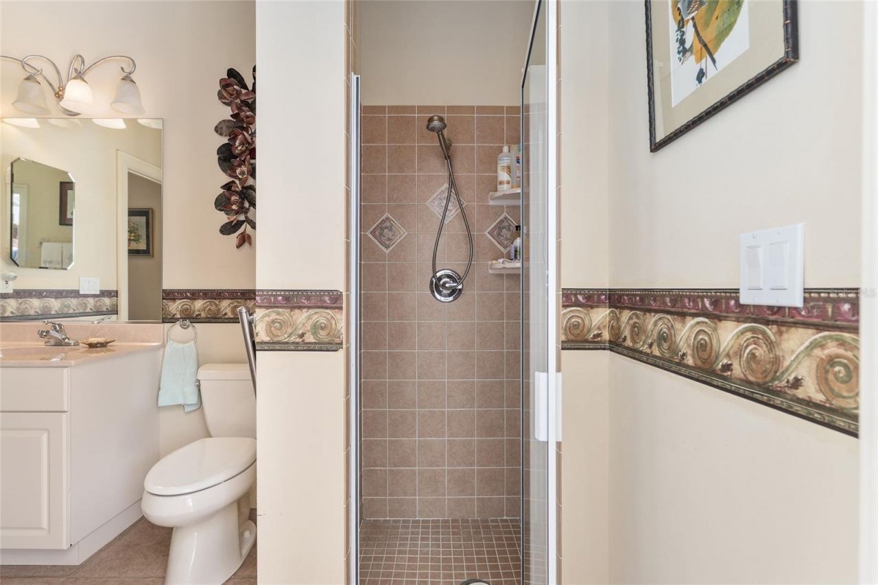 3865 SE 52nd Avenue, Ocala, FL 34480 Photo