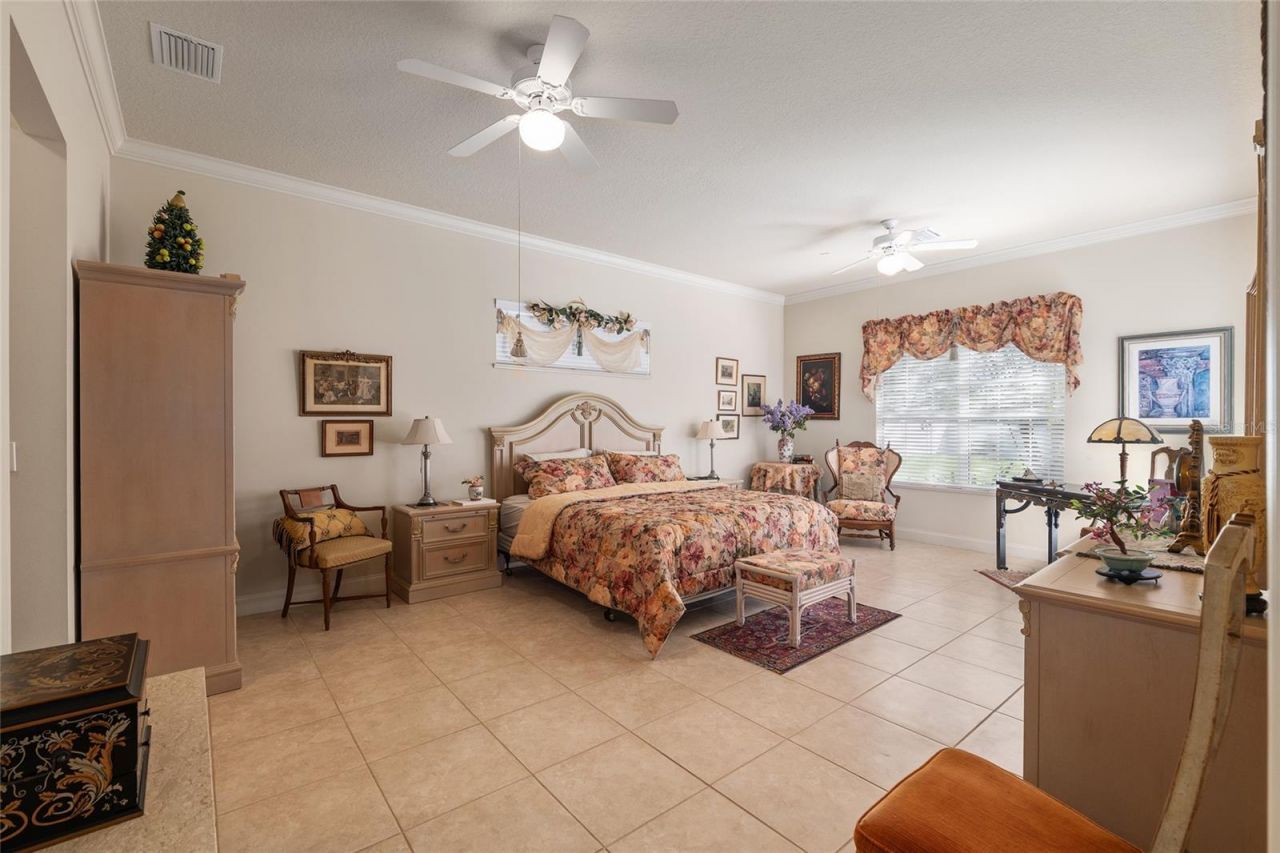 3865 SE 52nd Avenue, Ocala, FL 34480 Photo