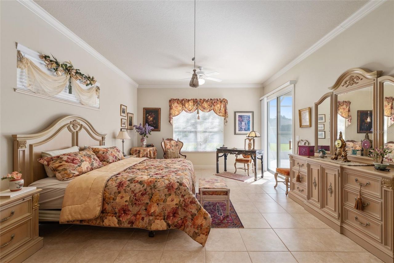 3865 SE 52nd Avenue, Ocala, FL 34480 Photo