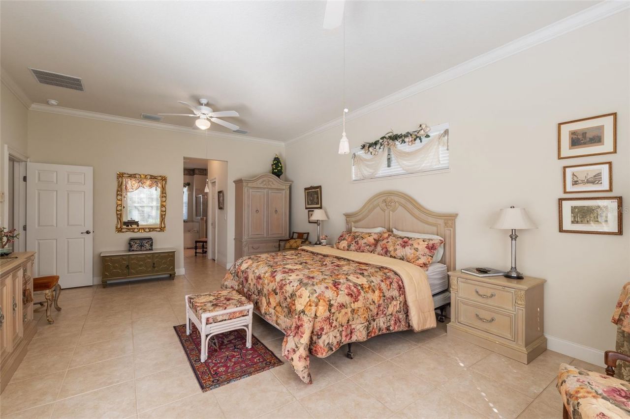 3865 SE 52nd Avenue, Ocala, FL 34480 Photo