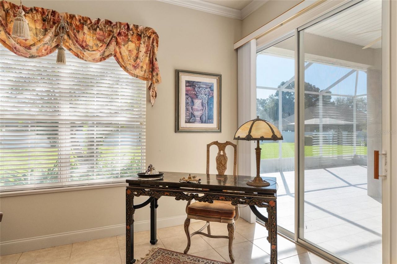 3865 SE 52nd Avenue, Ocala, FL 34480 Photo