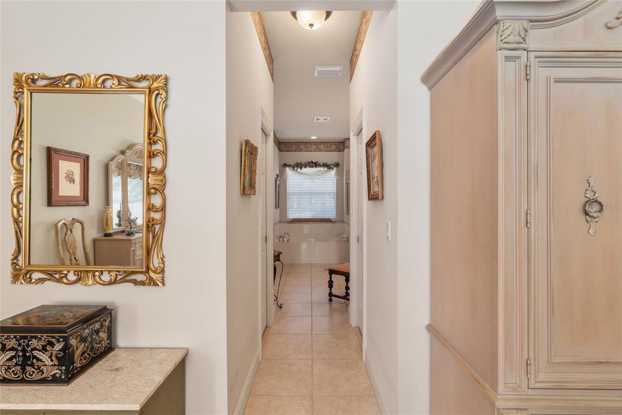 3865 SE 52nd Avenue, Ocala, FL 34480 Photo