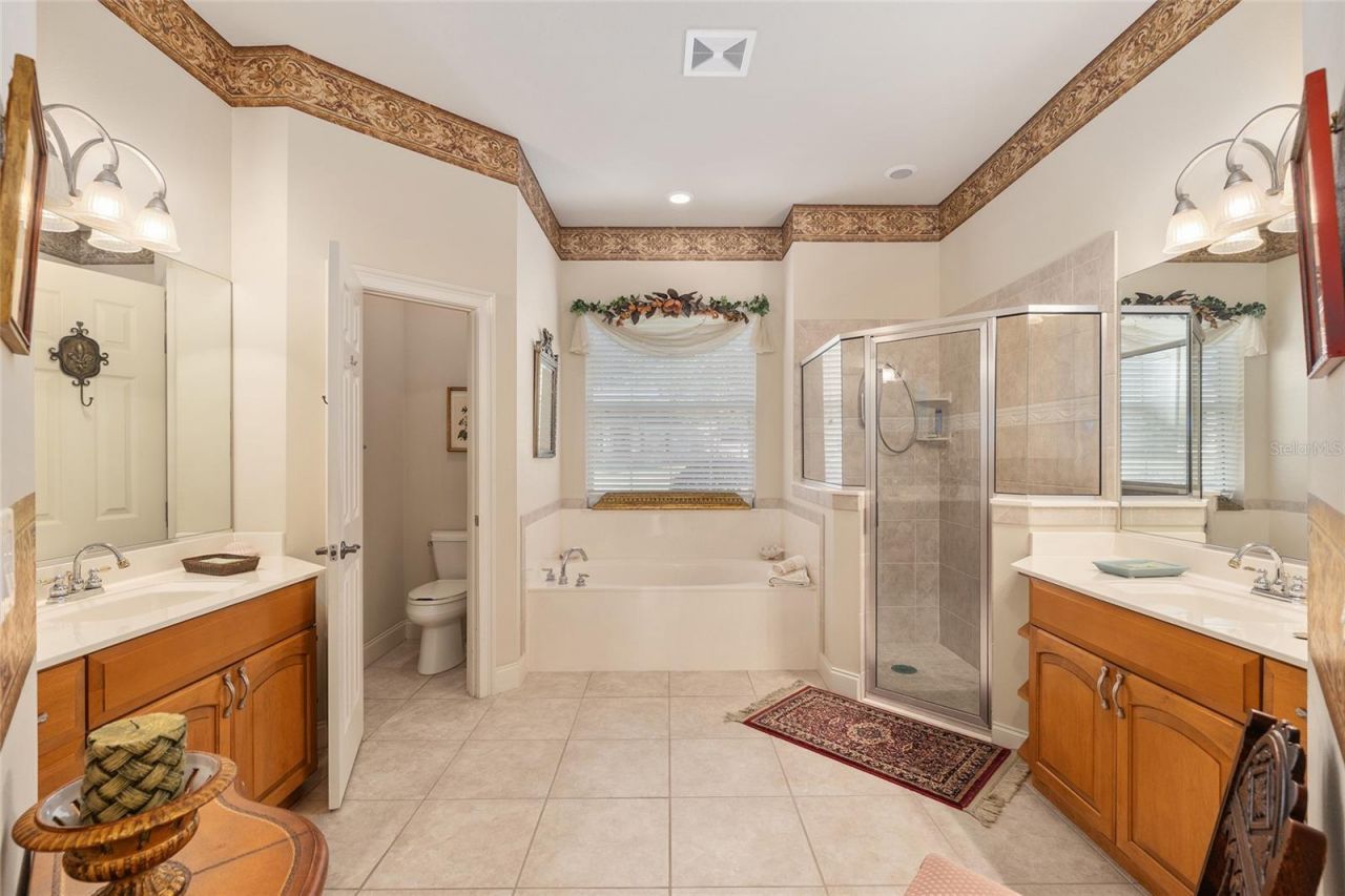 3865 SE 52nd Avenue, Ocala, FL 34480 Photo