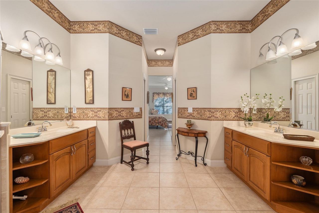 3865 SE 52nd Avenue, Ocala, FL 34480 Photo