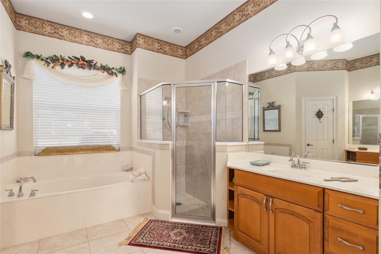3865 SE 52nd Avenue, Ocala, FL 34480 Photo