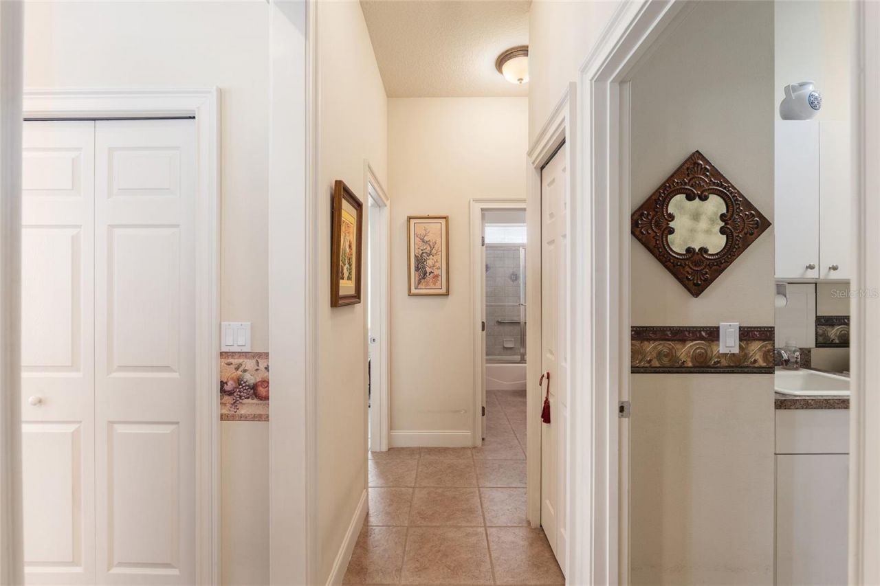 3865 SE 52nd Avenue, Ocala, FL 34480 Photo