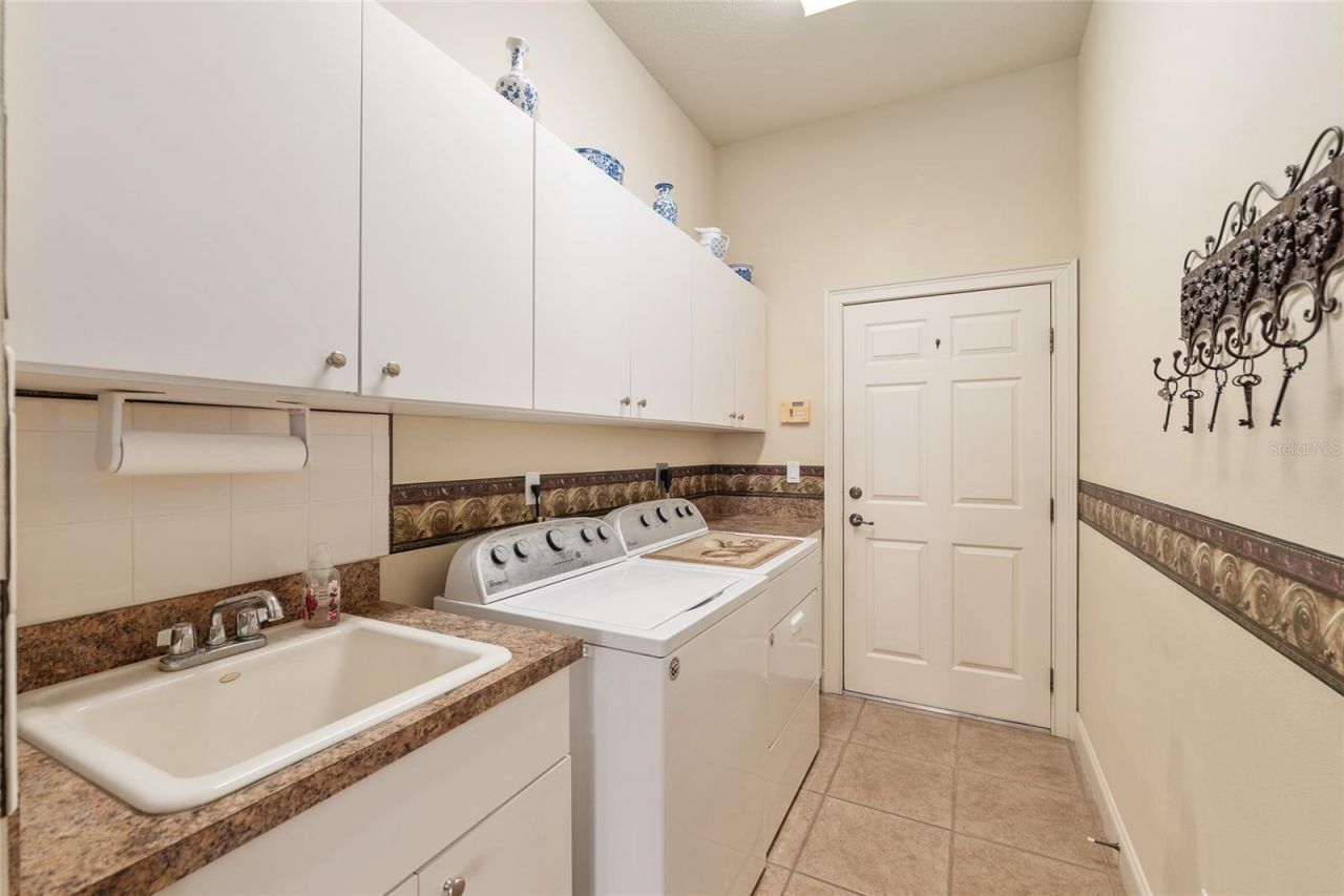 3865 SE 52nd Avenue, Ocala, FL 34480 Photo