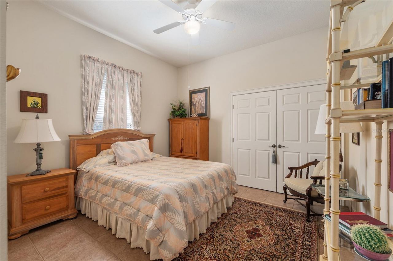 3865 SE 52nd Avenue, Ocala, FL 34480 Photo