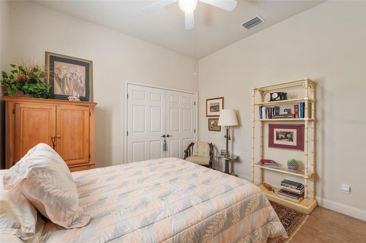 3865 SE 52nd Avenue, Ocala, FL 34480 Photo