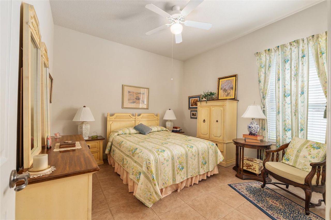 3865 SE 52nd Avenue, Ocala, FL 34480 Photo