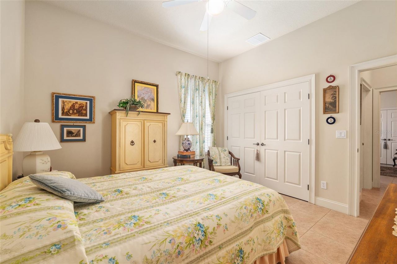 3865 SE 52nd Avenue, Ocala, FL 34480 Photo
