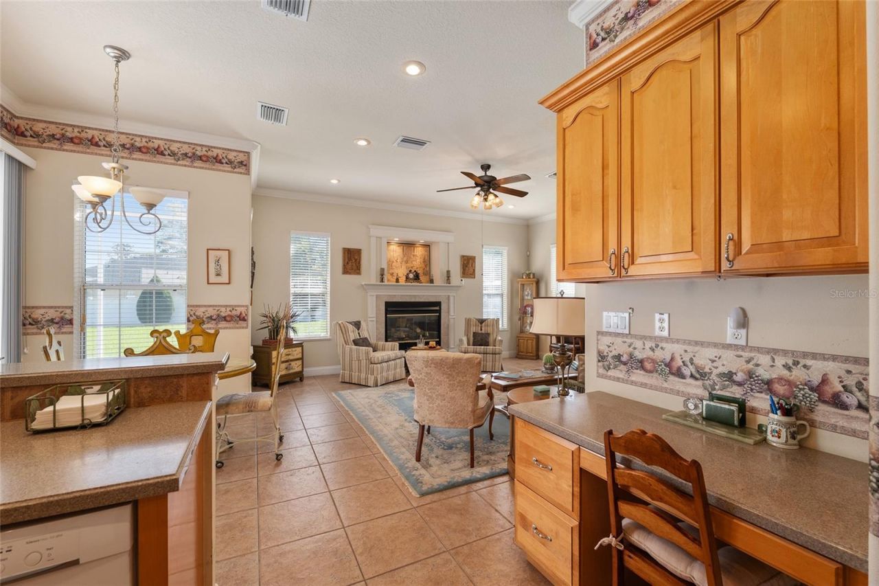 3865 SE 52nd Avenue, Ocala, FL 34480 Photo