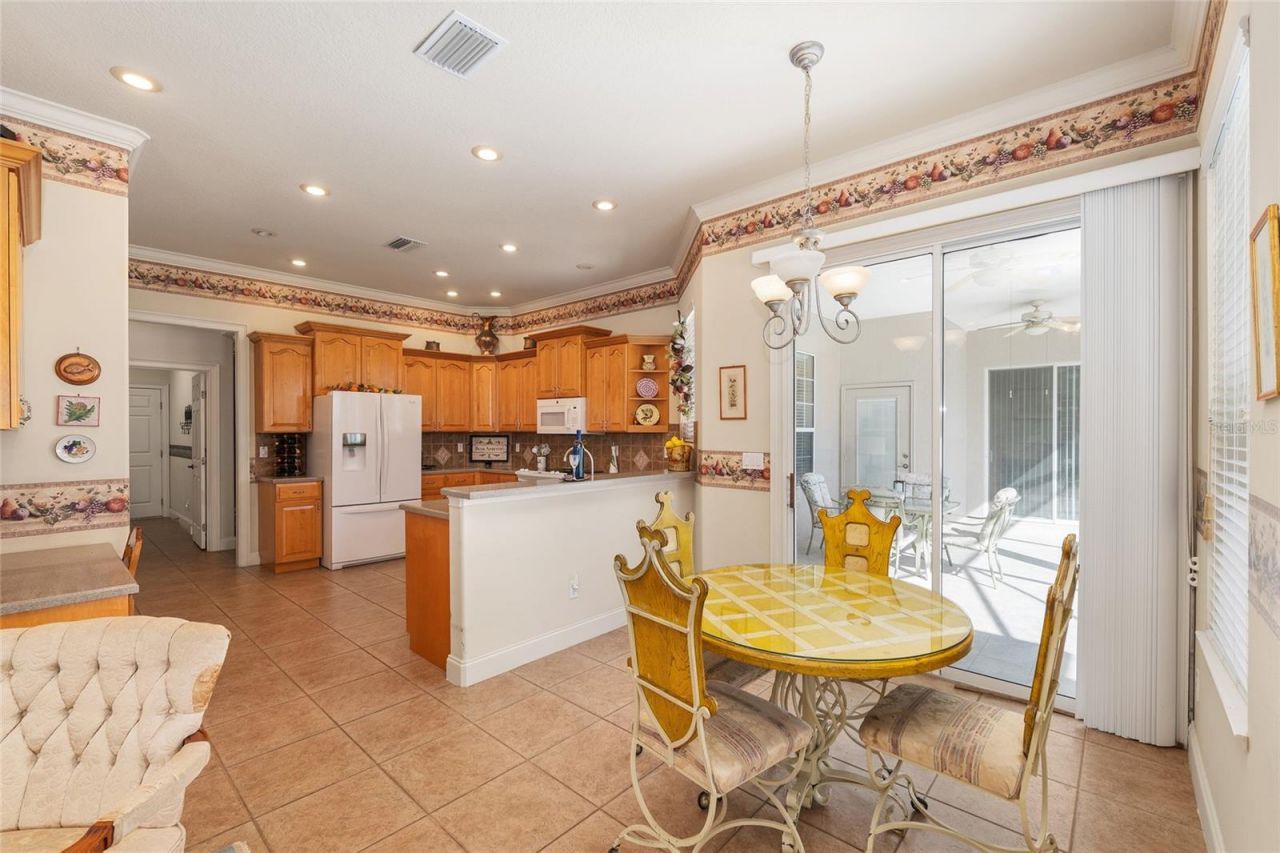 3865 SE 52nd Avenue, Ocala, FL 34480 Photo