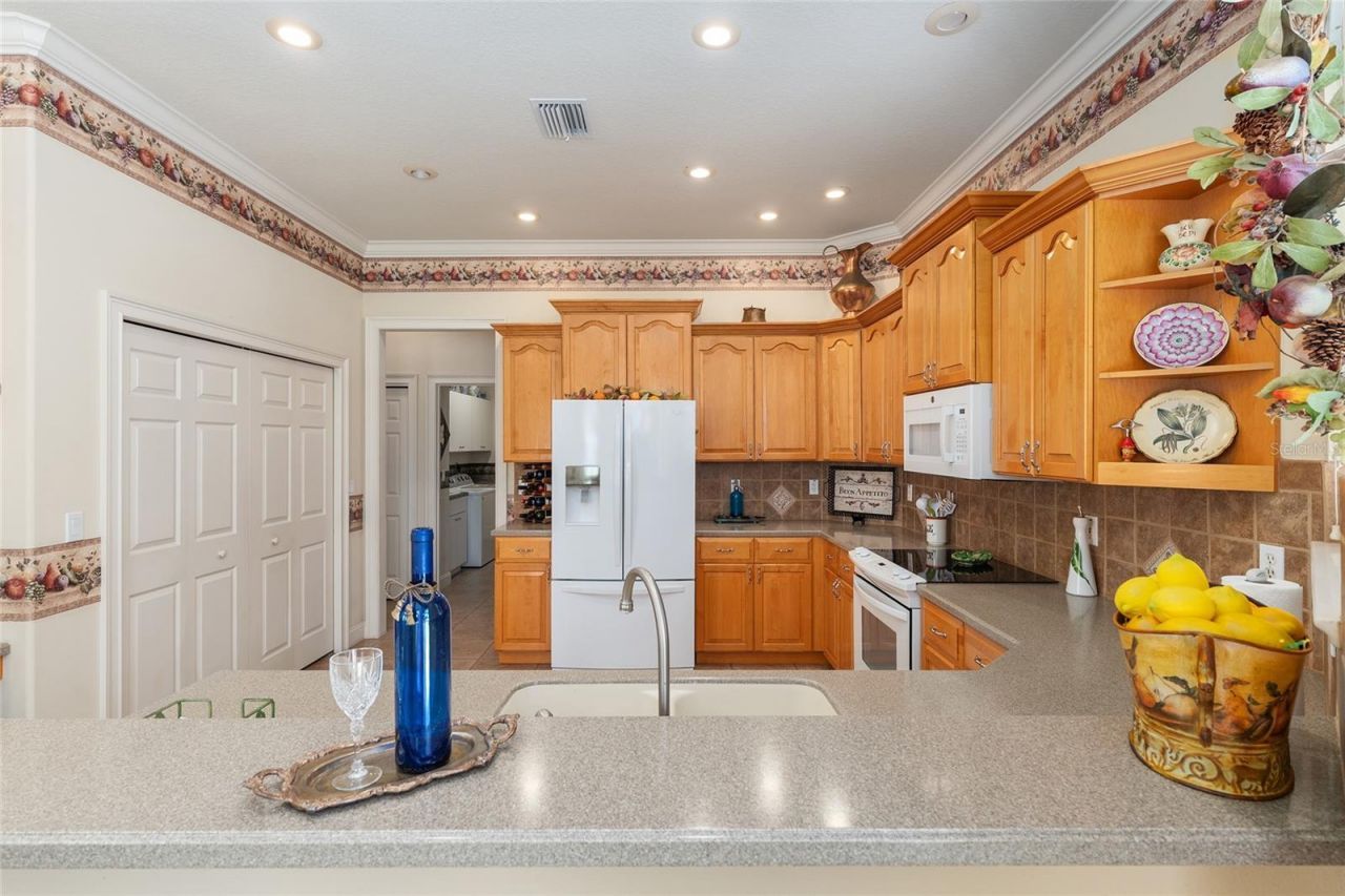 3865 SE 52nd Avenue, Ocala, FL 34480 Photo