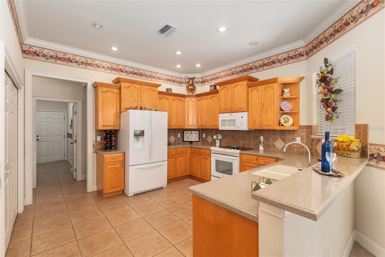 3865 SE 52nd Avenue, Ocala, FL 34480 Photo