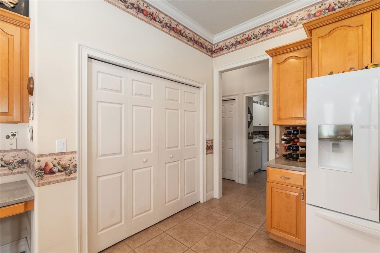 3865 SE 52nd Avenue, Ocala, FL 34480 Photo