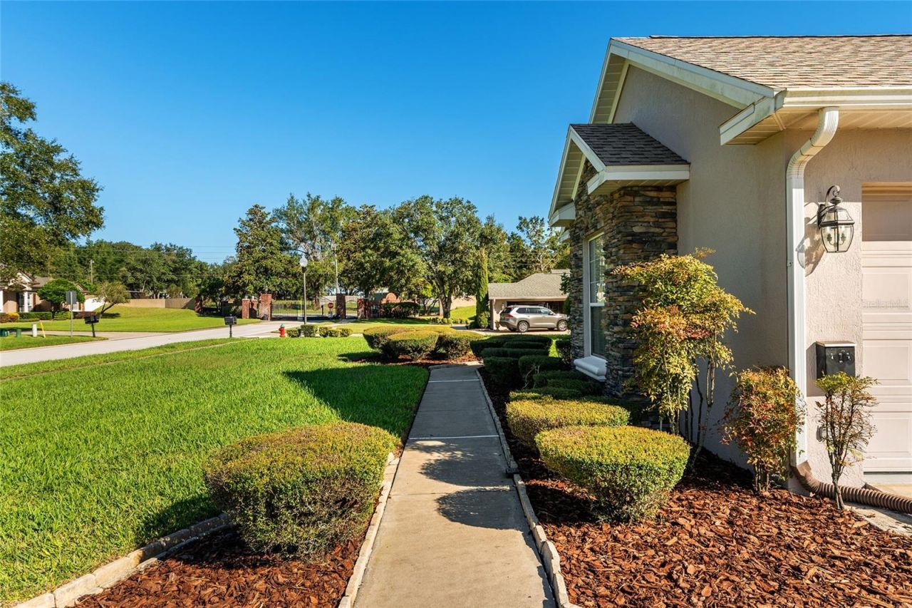 3865 SE 52nd Avenue, Ocala, FL 34480 Photo