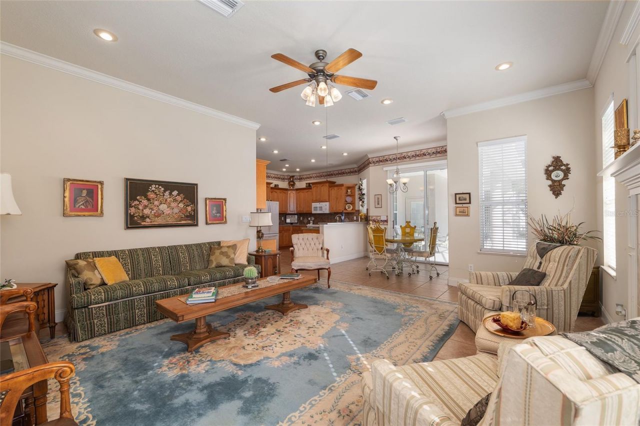 3865 SE 52nd Avenue, Ocala, FL 34480 Photo