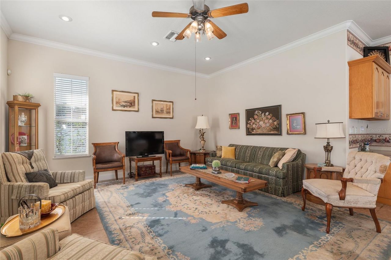 3865 SE 52nd Avenue, Ocala, FL 34480 Photo