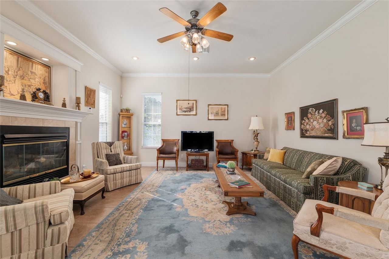 3865 SE 52nd Avenue, Ocala, FL 34480 Photo