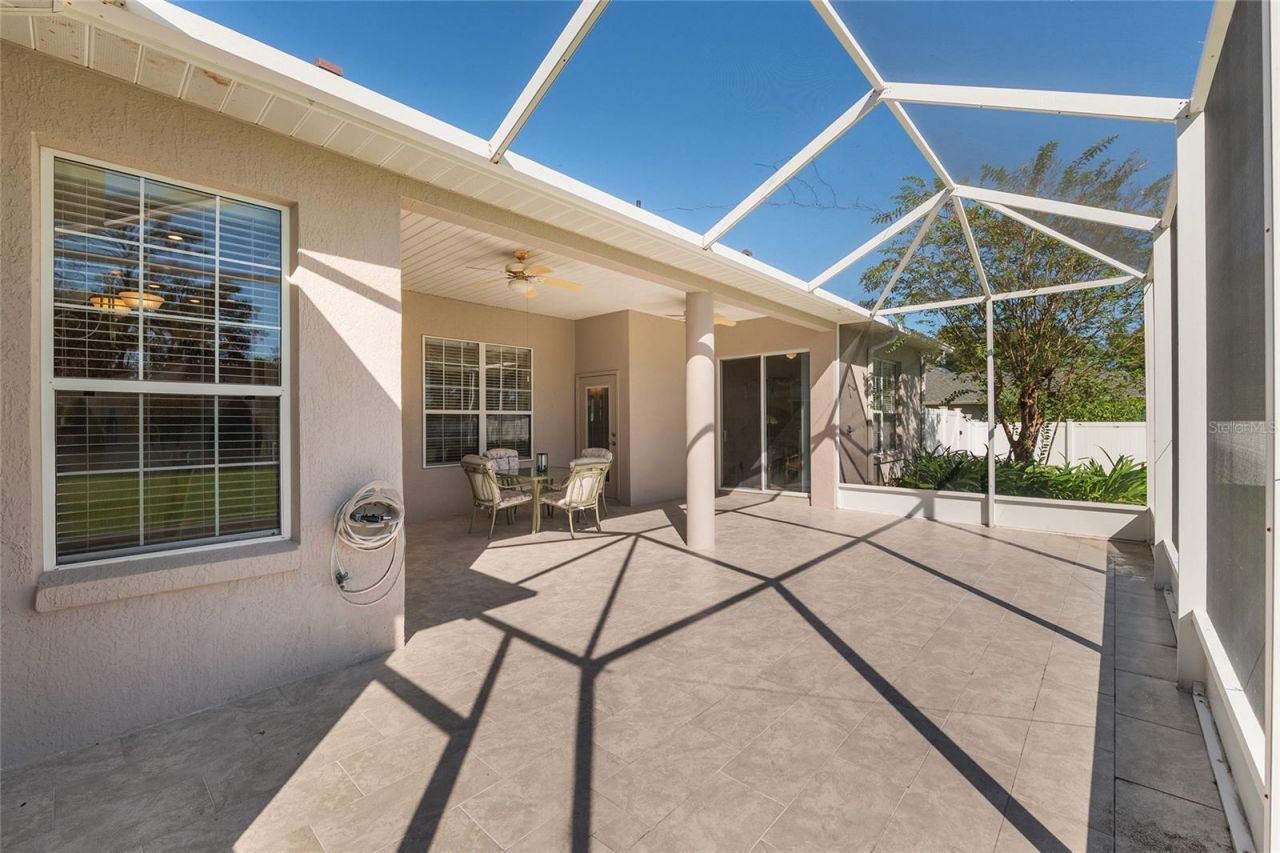 3865 SE 52nd Avenue, Ocala, FL 34480 Photo