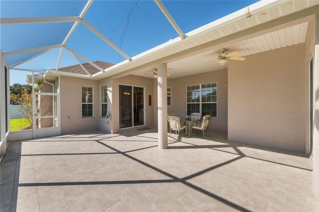 3865 SE 52nd Avenue, Ocala, FL 34480 Photo