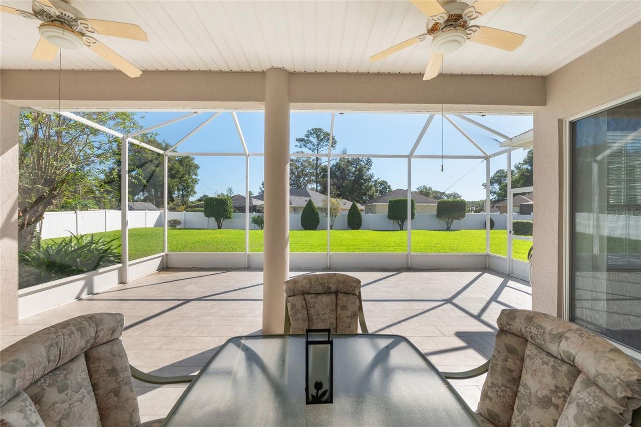 3865 SE 52nd Avenue, Ocala, FL 34480 Photo