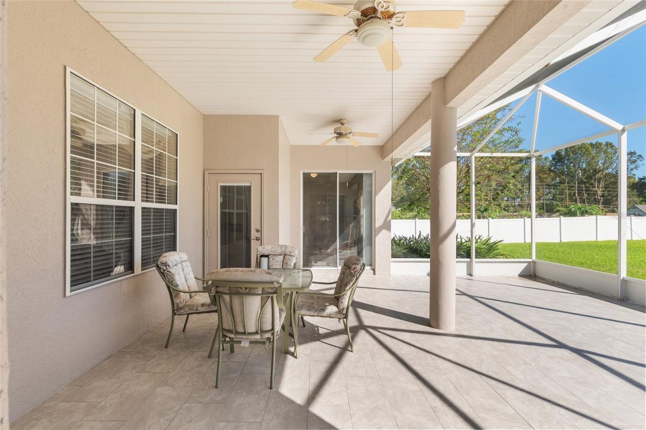 3865 SE 52nd Avenue, Ocala, FL 34480 Photo