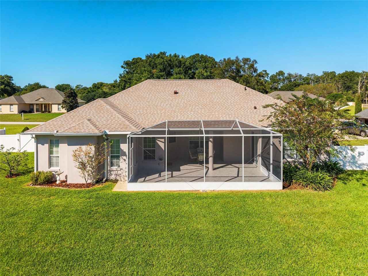 3865 SE 52nd Avenue, Ocala, FL 34480 Photo